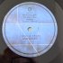 Виниловая пластинка Cocteau Twins — GARLANDS (LP) фото 5