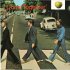Виниловая пластинка The Beatles, The Beatles Singles фото 86
