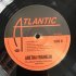 Виниловая пластинка WM Aretha Franklin The Atlantic Singles Collection 1967-1970 (Black Vinyl) фото 8