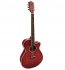 Акустическая гитара Sevillia IWC-235 MTRD фото 1