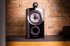 Полочная акустика Bowers & Wilkins 805 D3 gloss black фото 3