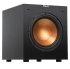 Сабвуфер Klipsch R-10SW фото 1