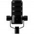 Универсальный динамический микрофон Rode PODMIC USB фото 4