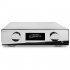 CD ресивер AVM Audio CS 3.3 Cellini Silver/Chrom фото 1