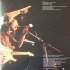 Виниловая пластинка Rory Gallagher NOTES FROM SAN FRANCISCO (180 Gram) фото 4