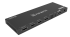 Сплиттер HDMI Prestel SP-H2-14SA фото 2