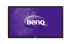 Интерактивная LED панель Benq RP700+ фото 1