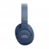 Наушники JBL Tune 770NC Blue фото 5
