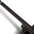 Трансакустическая гитара Enya EA-X4 PRO/EQ фото 8
