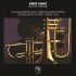 Виниловая пластинка Freddie Hubbard - First Light (Analogue) (Black Vinyl LP) фото 1