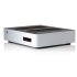 PS Audio PerfectWave power plant 3 silver фото 2