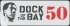 Виниловая пластинка WM Otis Redding Dock Of The Bay Sessions (180 Gram) фото 6