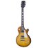 Электрогитара Gibson LP 50s Tribute 2016 HP Satin Honeyburst Dark Back фото 1