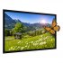 Экран Projecta (10600358) HomeScreen Deluxe 140х236см (98) HD Progressive 0.6 16:9 фото 7