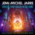 Виниловая пластинка Jean-Michel Jarre - Welcome To The Other Side (Live In Notre-Dame VR) фото 1
