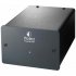 Фонокорректор Pro-Ject Phono Box SE II black (фонокорректор MM/MC) фото 1