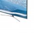 LED телевизор Samsung UE-49KU6450 фото 5