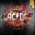 Виниловая пластинка AC/DC - The Many Faces Of Acdc фото 1