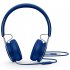 Наушники Beats EP On-Ear - Blue (ML9D2ZE/A) фото 2