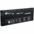 HDMI разветвитель/усилитель AV Pro Edge AC-DA18-AUHD-GEN2 фото 2