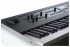 Клавишный инструмент Dexibell VIVO S3 фото 2