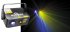 Световое оборудование Chauvet Eclipse RGB фото 5