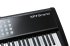 Цифровое пианино Kurzweil SP7 Grand фото 6