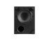 Сабвуфер Polk Audio Monitor XT10 Black фото 3