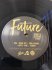 Виниловая пластинка Sony Future Future (Black Vinyl) фото 6