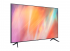 Распродажа (распродажа) LED телевизор Samsung UE70AU7100U (арт.319426), ПЦС фото 5