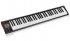 MIDI-клавиатура iCON iKeyboard 6Nano Black фото 3