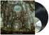 Виниловая пластинка Arjen Anthony Lucassens Star One - Revel In Time (2 LP + CD) фото 2