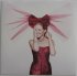 Виниловая пластинка Kylie Minogue KYLIE CHRISTMAS (180 Gram/White vinyl/Limited) фото 5