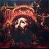 Виниловая пластинка Slayer — REPENTLESS (LP) фото 6