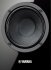 Комплект акустик Yamaha NS-F150 Set 5.0 black (NS-F150+NS-P150) фото 6