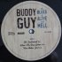 Виниловая пластинка Sony Buddy Guy The Blues Is Alive And Well (Gatefold) фото 6