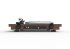 Проигрыватель винила Premiera ULTRA XL Walnut фото 4