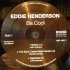 Виниловая пластинка Eddie Henderson - Be Cool (Black Vinyl 2LP) фото 5