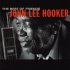 Виниловая пластинка John Lee Hooker - The Best Of Friends (Black Vinyl 2LP) фото 1