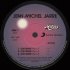 Виниловая пластинка Sony Jarre, Jean-Michel Oxygene (180 Gram/Remastered) фото 3