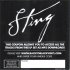 Виниловая пластинка Sting, The Studio Collection Vol.2 (Box) фото 9