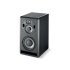 Студийный монитор Focal Pro TRIO 6 BLACK ST6 фото 1
