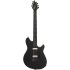 Электрогитара EVH Wolfgang Special Stealth фото 1