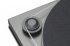 Проигрыватель винила Pro-Ject Essential (Ortofon OM5e + Phono USB) black фото 4