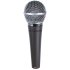 Микрофон Shure SM48-LC фото 3
