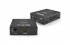 Комплект из приемника и передатчика HDMI (1080p) Wyrestorm EX-40-G3 фото 1