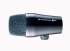 Микрофон Sennheiser E902 фото 1