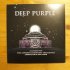 Виниловая пластинка Deep Purple — IN CONCERT WITH LONDON SYMPHONY ORCH. (LIMITED,NUMBERED,3LP+CD) фото 9