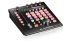 MIDI-контроллер iCON Platform Nano фото 3