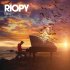 Виниловая пластинка RIOPY - Bliss фото 1